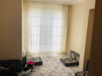 Marmara Ereğlisi Satılık 4+1 Villa | 161 m² Köşe Parsel, Park Manzaralı