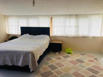 Marmara Ereğlisi Satılık 4+1 Villa | 161 m² Köşe Parsel, Park Manzaralı