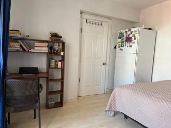 MUDANYA HALİTPAŞA 'da SİTEİÇİ KAT MÜLKİYETLİ SATILIK  2+1 DAİRE