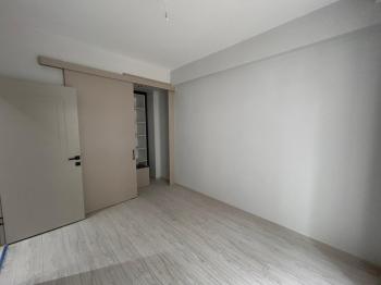 AFYON ÜÇOK EMLAKTAN ALİ İHSANPAŞA MAH TEMELDEN SATILIK LÜKS DAİRELER