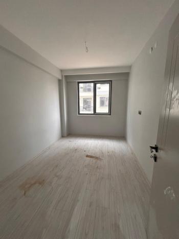 AFYON ÜÇOK EMLAKTAN ALİ İHSANPAŞA MAH TEMELDEN SATILIK LÜKS DAİRELER