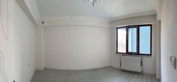 Balıkesir Gönen Rüstem Mahallesi Satılık 2+1 Sıfır Daire