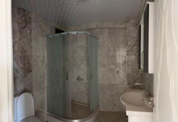 Balıkesir Gönen Rüstem Mahallesi Satılık 2+1 Sıfır Daire