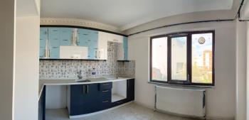 Balıkesir Gönen Rüstem Mahallesi Satılık 2+1 Sıfır Daire