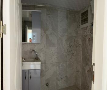 Balıkesir Gönen Rüstem Mahallesi Satılık 2+1 Sıfır Daire