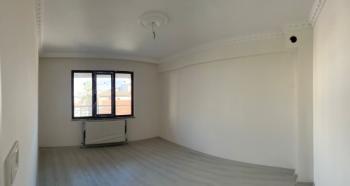 Balıkesir Gönen Rüstem Mahallesi Satılık 2+1 Sıfır Daire