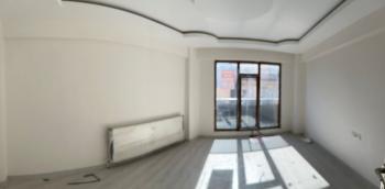 Balıkesir Gönen Rüstem Mahallesi Satılık 2+1 Sıfır Daire