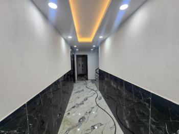 DİDİM EFELER MAHALLESİNDE STADYUM BÖLGESİNDE DENİZE YÜRÜME MESAFESİNDE SIFIR 2+1 SARTILIK DAİRE