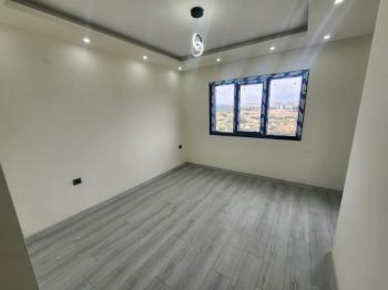 DİDİM EFELER MAHALLESİNDE STADYUM BÖLGESİNDE DENİZE YÜRÜME MESAFESİNDE SIFIR 2+1 SARTILIK DAİRE