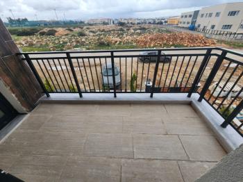 DİDİM EFELER MAHALLESİNDE STADYUM BÖLGESİNDE DENİZE YÜRÜME MESAFESİNDE SIFIR 2+1 SARTILIK DAİRE