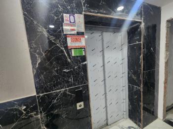 DİDİM EFELER MAHALLESİNDE STADYUM BÖLGESİNDE DENİZE YÜRÜME MESAFESİNDE SIFIR 2+1 SARTILIK DAİRE