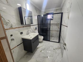 DİDİM EFELER MAHALLESİNDE STADYUM BÖLGESİNDE DENİZE YÜRÜME MESAFESİNDE SIFIR 2+1 SARTILIK DAİRE