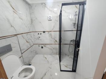 DİDİM EFELER MAHALLESİ' NDE STADYUM BÖLGESİNDE DENİZE YÜRÜME MESAFESİNDE SATILIK 1+1 DAİRE 