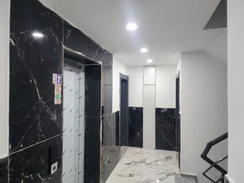 DİDİM EFELER MAHALLESİ' NDE STADYUM BÖLGESİNDE DENİZE YÜRÜME MESAFESİNDE SATILIK 1+1 DAİRE 