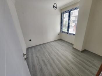 DİDİM EFELER MAHALLESİ' NDE STADYUM BÖLGESİNDE DENİZE YÜRÜME MESAFESİNDE SATILIK 1+1 DAİRE 