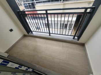 DİDİM EFELER MAHALLESİ' NDE STADYUM BÖLGESİNDE DENİZE YÜRÜME MESAFESİNDE SATILIK 1+1 DAİRE 