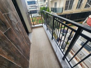 DİDİM EFELER MAHALLESİ' NDE STADYUM BÖLGESİNDE DENİZE YÜRÜME MESAFESİNDE SATILIK 1+1 DAİRE 