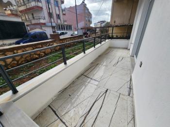 HİSAR MAHALLESİ’NDE | MERKEZE YAKIN | BAHÇELİ 2+1 SIFIR DAİRE FİYAT: 4.350.000 TL 