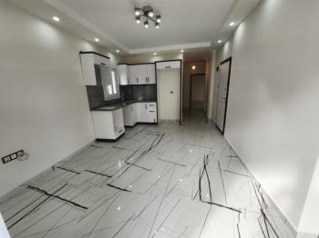 HİSAR MAHALLESİ’NDE | MERKEZE YAKIN | BAHÇELİ 2+1 SIFIR DAİRE FİYAT: 4.350.000 TL 