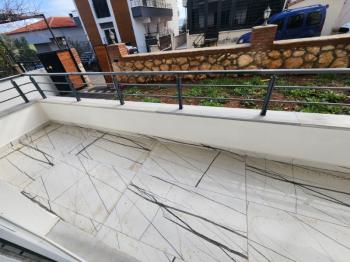 HİSAR MAHALLESİ’NDE | MERKEZE YAKIN | BAHÇELİ 2+1 SIFIR DAİRE FİYAT: 4.350.000 TL 