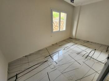 HİSAR MAHALLESİ’NDE | MERKEZE YAKIN | BAHÇELİ 2+1 SIFIR DAİRE FİYAT: 4.350.000 TL 