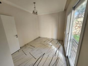HİSAR MAHALLESİ’NDE | MERKEZE YAKIN | BAHÇELİ 2+1 SIFIR DAİRE FİYAT: 4.350.000 TL 