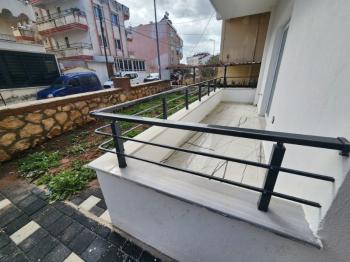 HİSAR MAHALLESİ’NDE | MERKEZE YAKIN | BAHÇELİ 2+1 SIFIR DAİRE FİYAT: 4.350.000 TL 