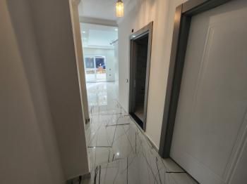 HİSAR MAHALLESİ’NDE | MERKEZE YAKIN | BAHÇELİ 2+1 SIFIR DAİRE FİYAT: 4.350.000 TL 