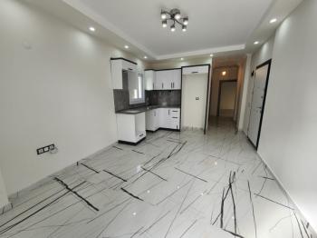HİSAR MAHALLESİ’NDE | MERKEZE YAKIN | BAHÇELİ 2+1 SIFIR DAİRE FİYAT: 4.350.000 TL 