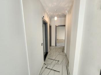 HİSAR MAHALLESİ’NDE | MERKEZE YAKIN | BAHÇELİ 2+1 SIFIR DAİRE FİYAT: 4.350.000 TL 
