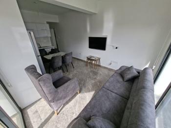 MAĞUSA ÇANAKKALE BÖLGESİNDE KİRALIK 2+1 DAİRE