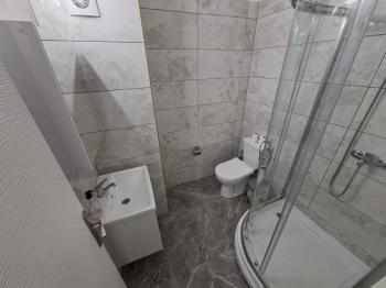 MAĞUSA ÇANAKKALE BÖLGESİNDE KİRALIK 2+1 DAİRE