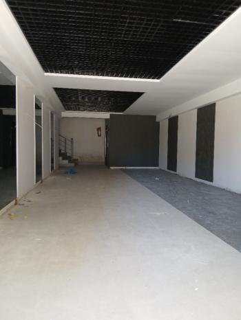 Güvenay - Çorum Üçtutlar Mah. Muratevler Mevkii Satılık 4+1 Lüks Daire