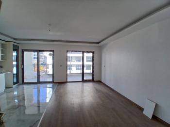 Güvenay - Çorum Üçtutlar Mah. Muratevler Mevkii Satılık 4+1 Lüks Daire