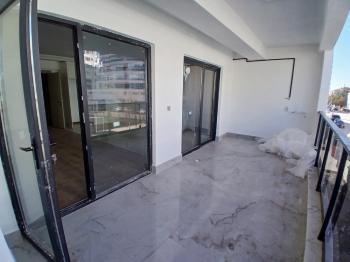 Güvenay - Çorum Üçtutlar Mah. Muratevler Mevkii Satılık 4+1 Lüks Daire