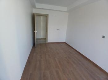 Güvenay - Çorum Üçtutlar Mah. Muratevler Mevkii Satılık 4+1 Lüks Daire