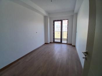 Güvenay - Çorum Üçtutlar Mah. Muratevler Mevkii Satılık 4+1 Lüks Daire