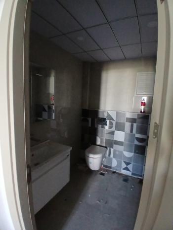 Güvenay - Çorum Üçtutlar Mah. Muratevler Mevkii Satılık 4+1 Lüks Daire