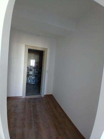 Güvenay - Çorum Üçtutlar Mah. Muratevler Mevkii Satılık 4+1 Lüks Daire