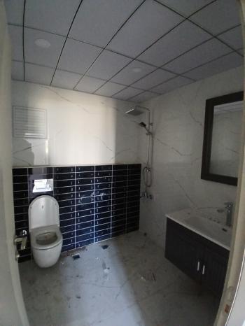 Güvenay - Çorum Üçtutlar Mah. Muratevler Mevkii Satılık 4+1 Lüks Daire