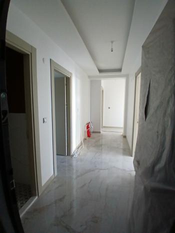 Güvenay - Çorum Üçtutlar Mah. Muratevler Mevkii Satılık 4+1 Lüks Daire