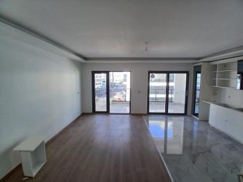 Güvenay - Çorum Üçtutlar Mah. Muratevler Mevkii Satılık 4+1 Lüks Daire