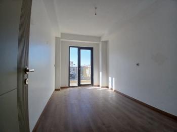 Güvenay - Çorum Üçtutlar Mah. Muratevler Mevkii Satılık 4+1 Lüks Daire