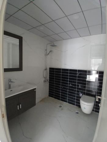 Güvenay - Çorum Üçtutlar Mah. Muratevler Mevkii Satılık 4+1 Lüks Daire