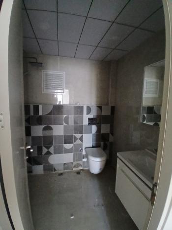 Güvenay - Çorum Üçtutlar Mah. Muratevler Mevkii Satılık 4+1 Lüks Daire