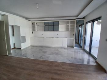 Güvenay - Çorum Üçtutlar Mah. Muratevler Mevkii Satılık 4+1 Lüks Daire