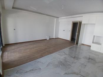 Güvenay - Çorum Üçtutlar Mah. Muratevler Mevkii Satılık 4+1 Lüks Daire