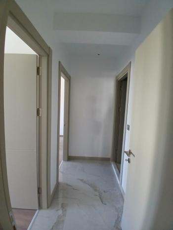 Güvenay - Çorum Üçtutlar Mah. Muratevler Mevkii Satılık 4+1 Lüks Daire