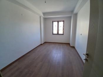 Güvenay - Çorum Üçtutlar Mah. Muratevler Mevkii Satılık 4+1 Lüks Daire