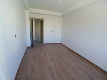 Güvenay - Çorum Üçtutlar Mah. Muratevler Mevkii Satılık 4+1 Lüks Daire